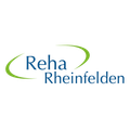 Reha Rheinfelden