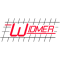 Widmer-Badservice Dietfurt AG