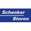 Schenker Storen AG, Visp
