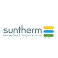 Suntherm AG