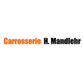 Carrosserie H. Mandlehr