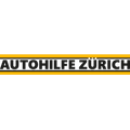 Autohilfe Zürich AG