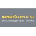 Wegmüller Optik AG