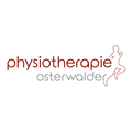 Physiotherapie Osterwalder