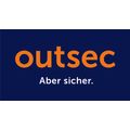 outsec ag