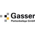 Gasser Plattenbeläge GmbH
