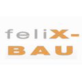Felix Bau GmbH