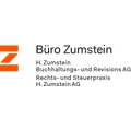 Rechts- und Steuerpraxis H. Zumstein AG
