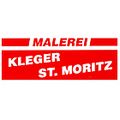 Kleger Oskar AG
