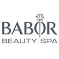 BABOR BEAUTY SPA