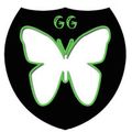 Gärtner Gähler GmbH