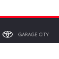 Garage City
