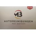 MB-Autoreinigungen