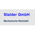 Stalder GmbH