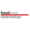 Hächler-Reutlinger AG - Kanal total