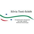 Kinesiologie für Kinder und Jugendliche