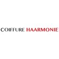 Coiffure Haarmonie