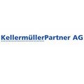 KellermüllerPartner AG