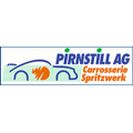 Carrosserie Pirnstill AG