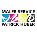 Maler Service Patrick Huber AG