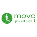 Move Yourself