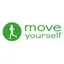 Move Yourself
