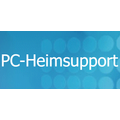 PC HEIMSUPPORT