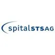 Spital Thun (Spital STS AG)