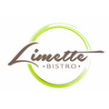 Bistro Limette
