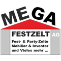 MEGA Festzelt AG