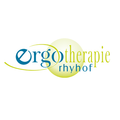 ergotherapie rhyhof GmbH