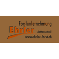 Ehrler Forstunternehmung GmbH