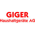 Giger Haushaltgeräte AG