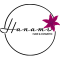 Hanami Hair & Cosmetic