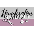 Hundesalon Stupsi