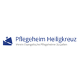 Pflegeheim Heiligkreuz