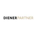 Diener Partner AG Immobilien