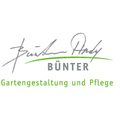Bünter Gartengestaltung und Pflege GmbH