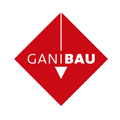 GANIBAU GmbH