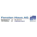 Fenster-Haus AG