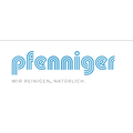 Pfenniger Entsorgungs AG