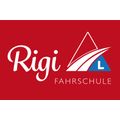 Fahrschule Rigi GmbH