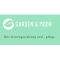 Garden & Moor GmbH