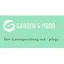 Garden & Moor GmbH