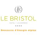 Le Bristol Leukerbad