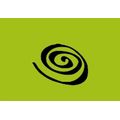 Gartenleben GmbH