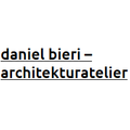Bieri Daniel