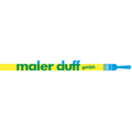 Maler Duff GmbH
