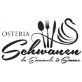 Osteria Restaurant Schwanen