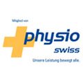 Physiotherapie und Osteopathie am Lindenplatz